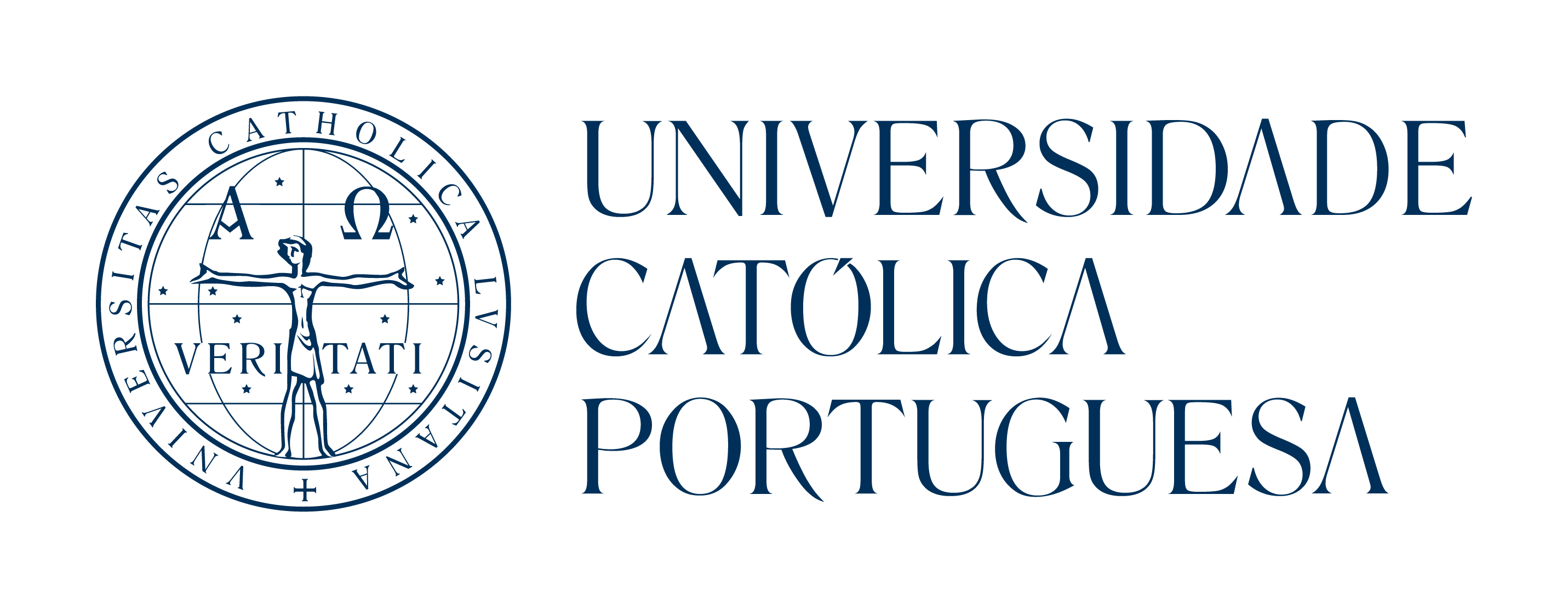 Universidade Catolica Portuguesa – Porto